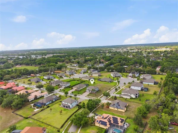 $895,000 | 9714 Provencal Avenue, Seffner, FL 33584