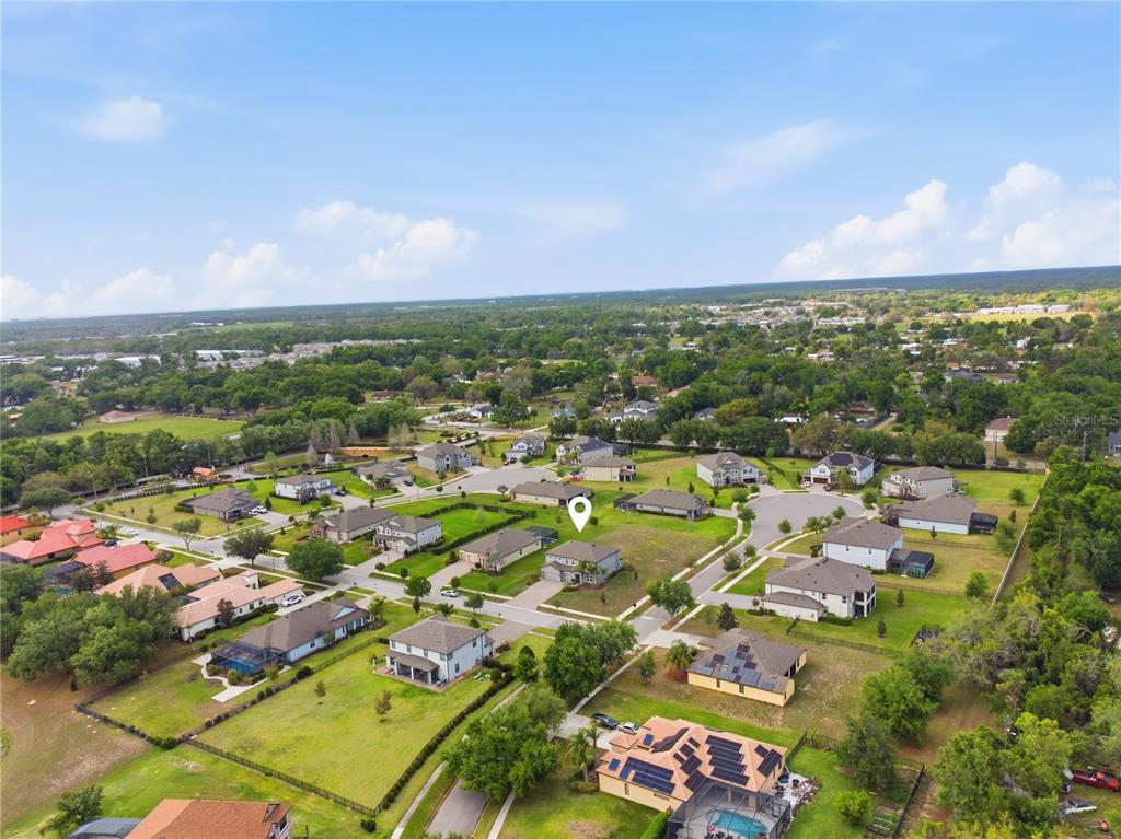9714 Provencal Avenue Seffner, FL 33584 - Photo 56 of 62