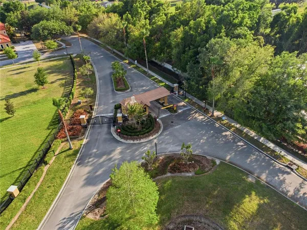 $895,000 | 9714 Provencal Avenue, Seffner, FL 33584