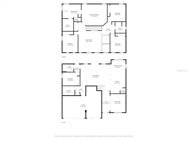 $895,000 | 9714 Provencal Avenue, Seffner, FL 33584