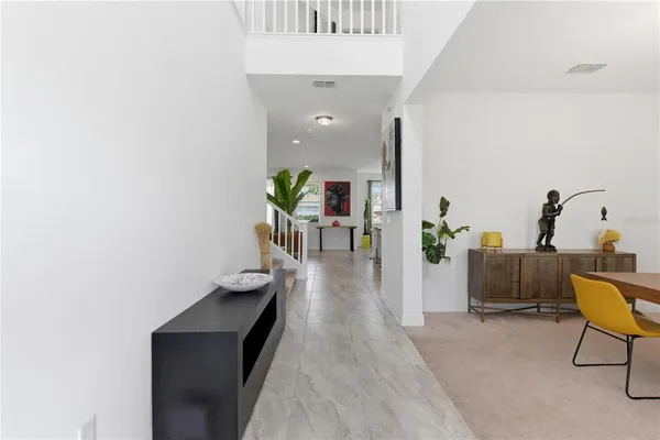 $895,000 | 9714 Provencal Avenue, Seffner, FL 33584
