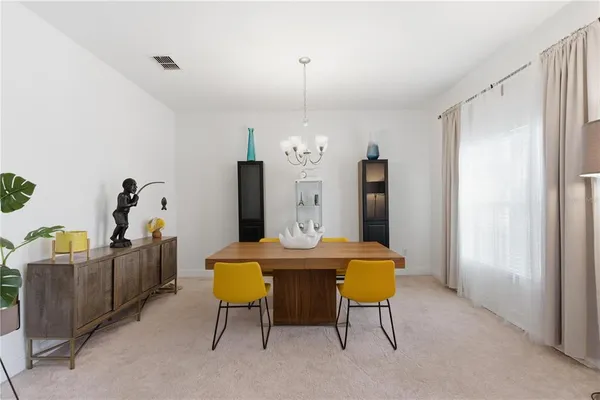 $895,000 | 9714 Provencal Avenue, Seffner, FL 33584