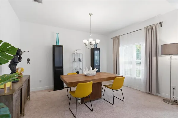 $895,000 | 9714 Provencal Avenue, Seffner, FL 33584
