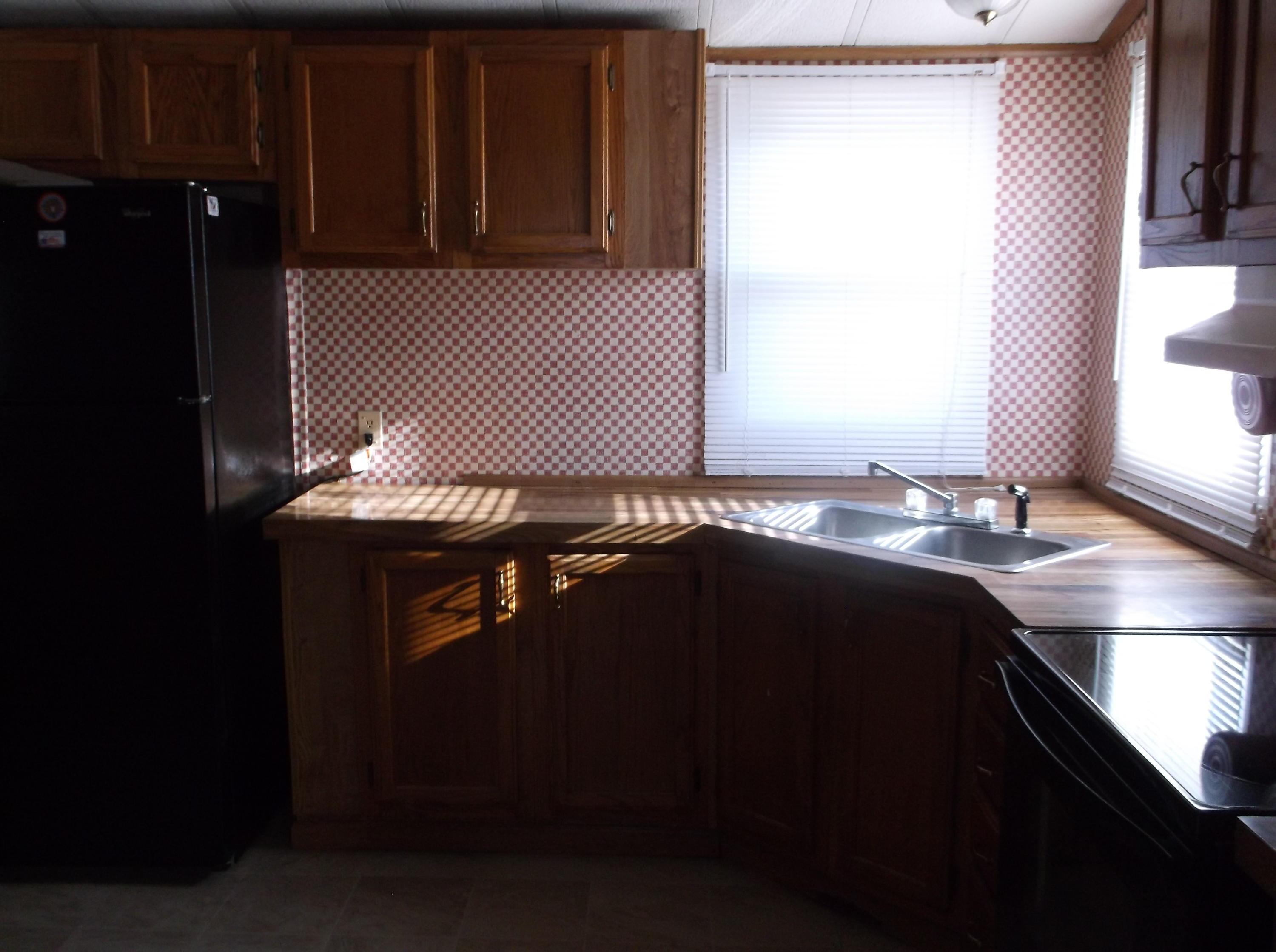 1001 Snyder Road Chillicothe, OH 45601 - Photo 11 of 17