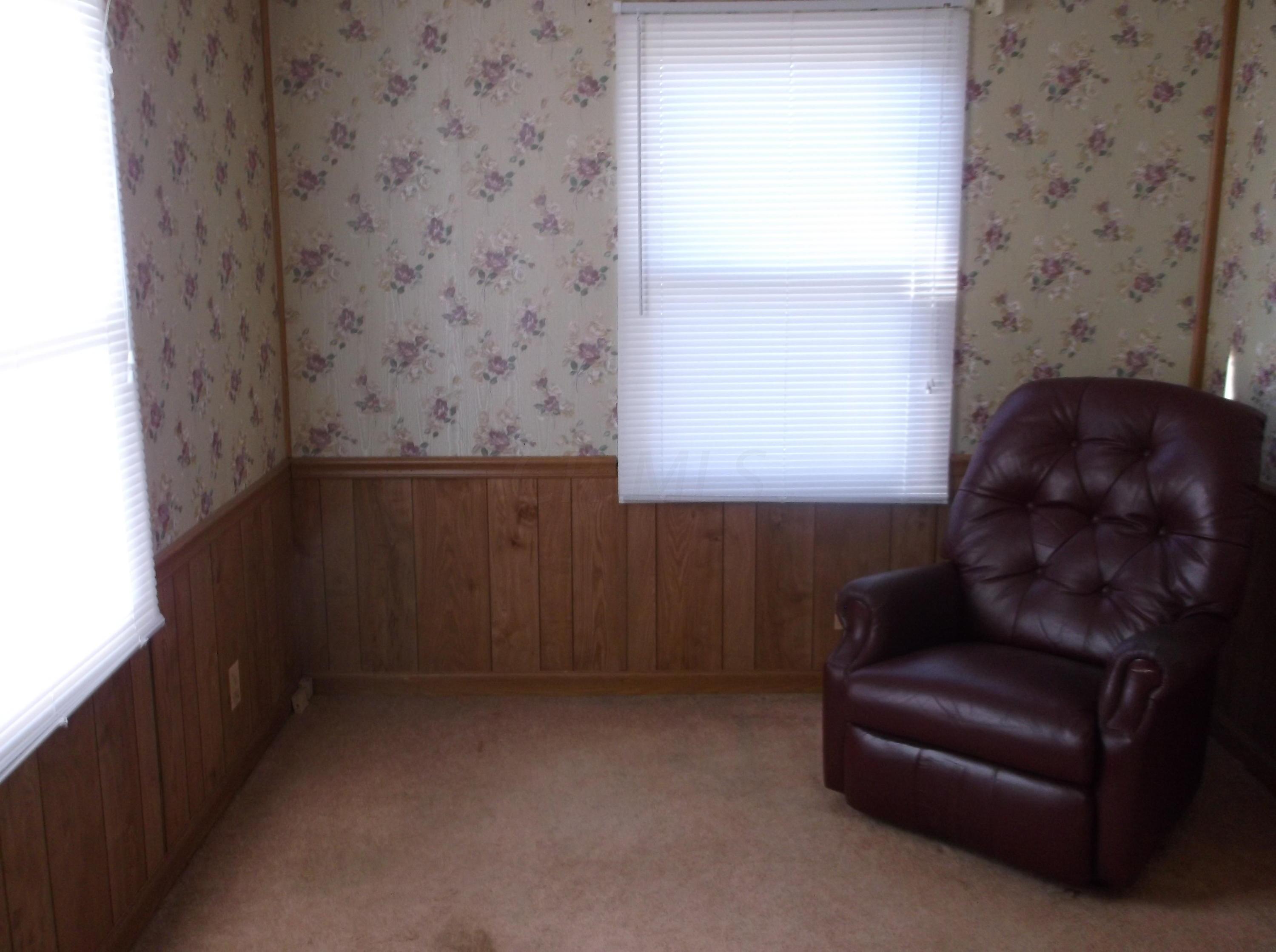 1001 Snyder Road Chillicothe, OH 45601 - Photo 12 of 17