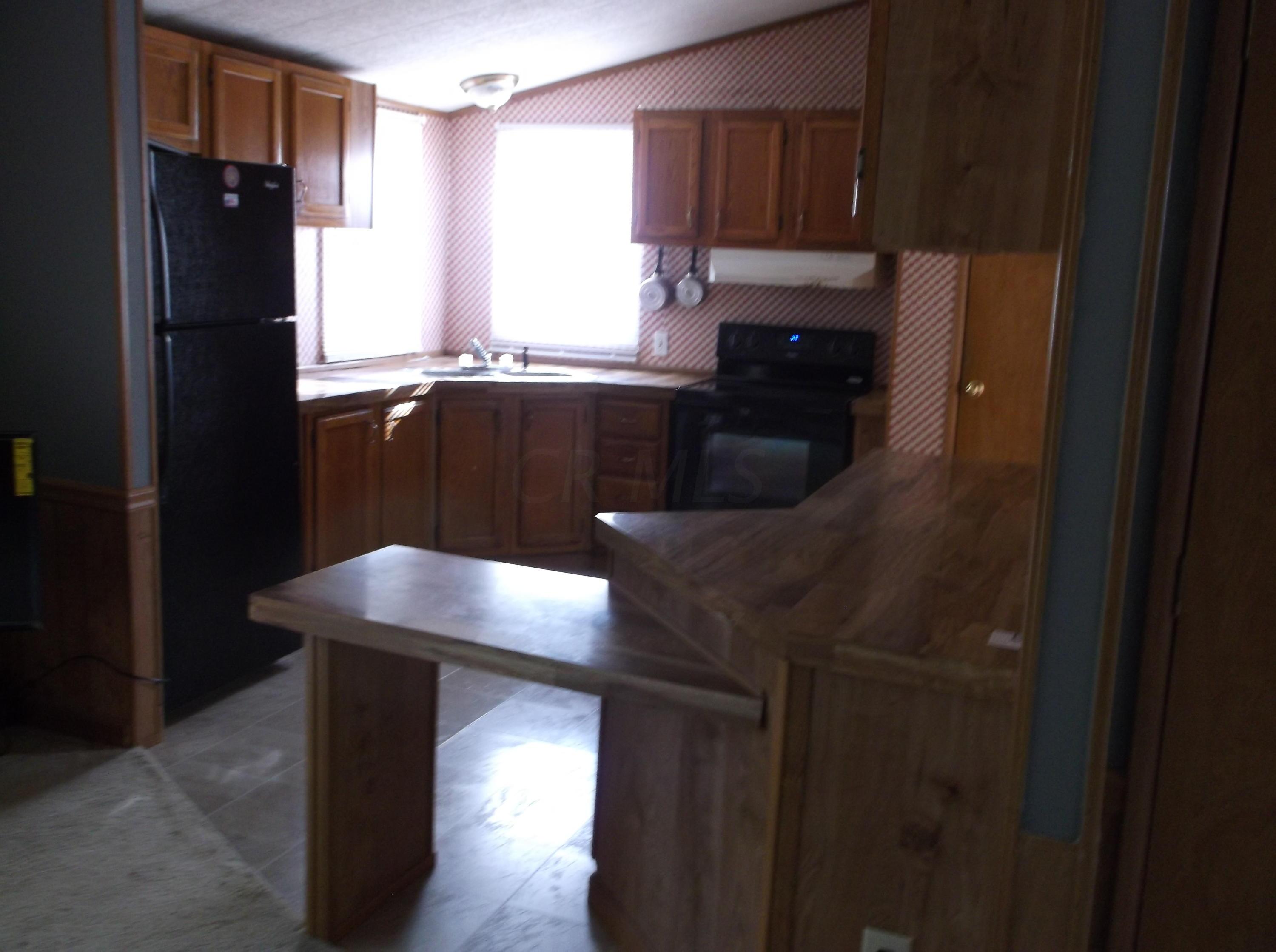 1001 Snyder Road Chillicothe, OH 45601 - Photo 14 of 17