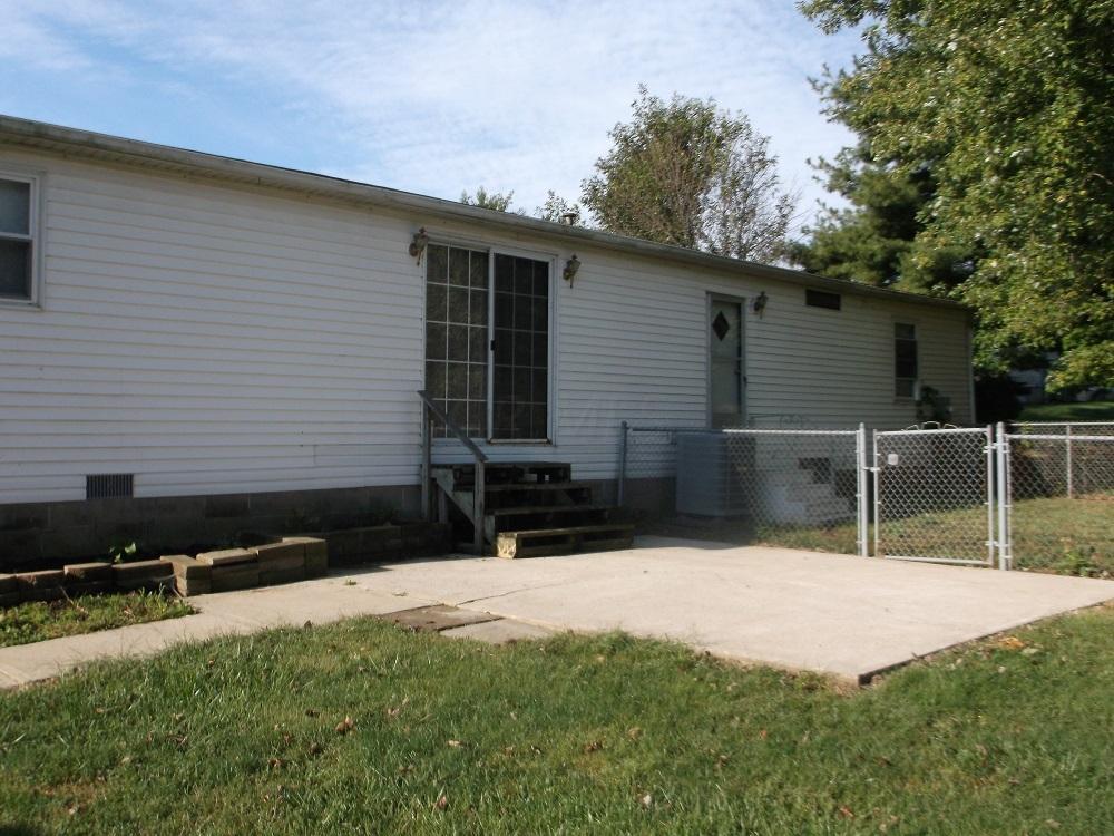 1001 Snyder Road Chillicothe, OH 45601 - Photo 17 of 17