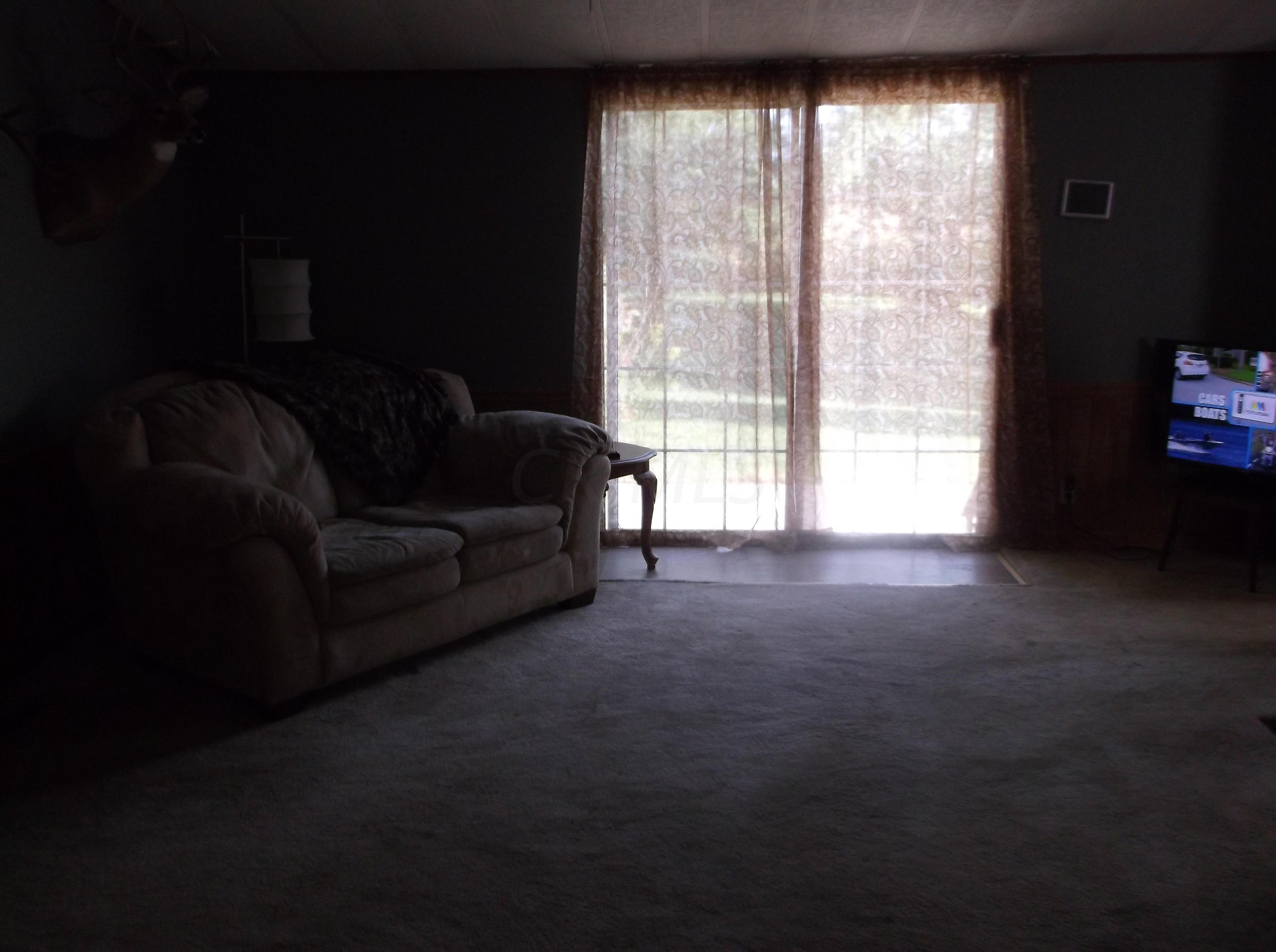 1001 Snyder Road Chillicothe, OH 45601 - Photo 4 of 17