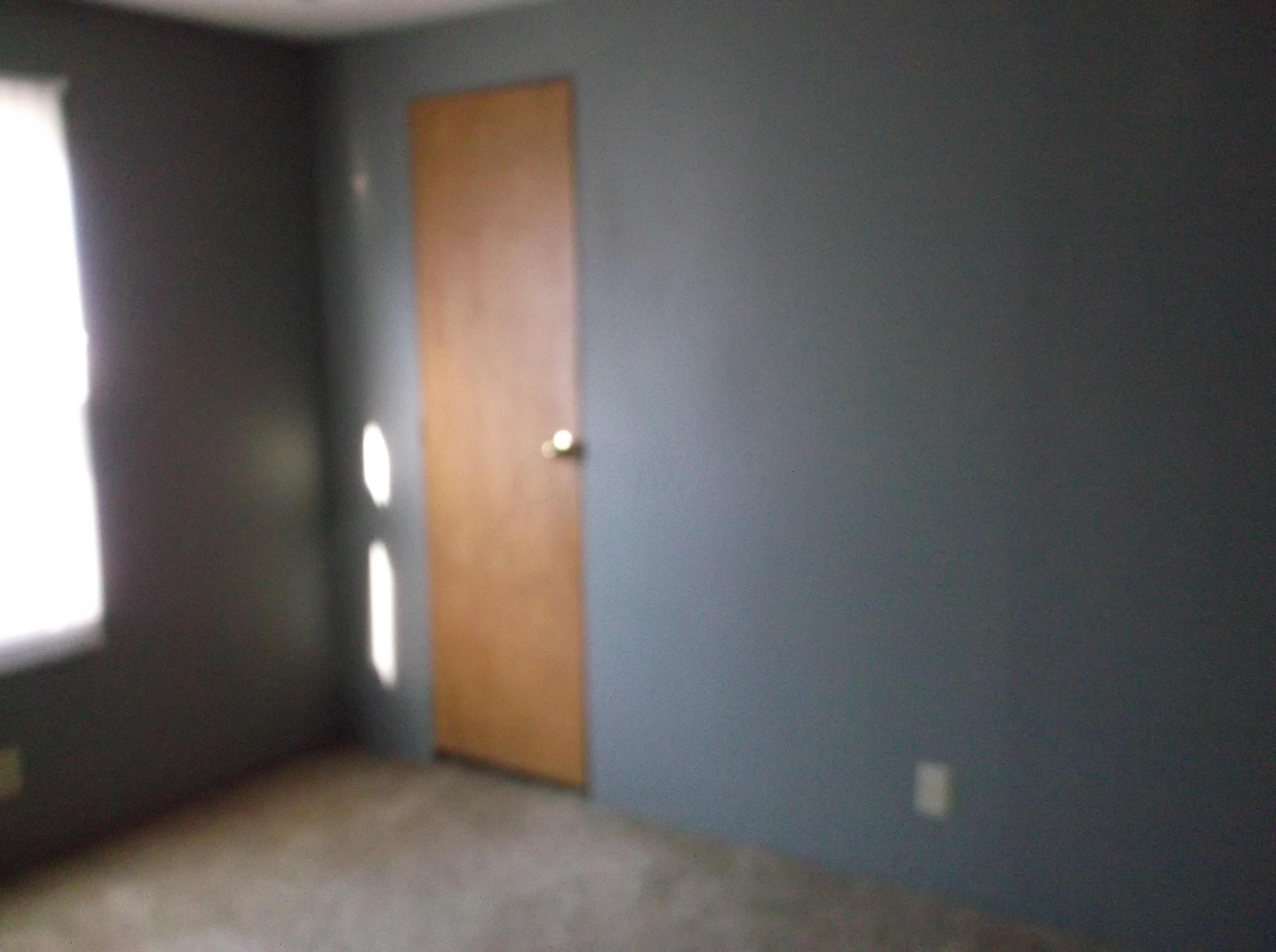 1001 Snyder Road Chillicothe, OH 45601 - Photo 6 of 17