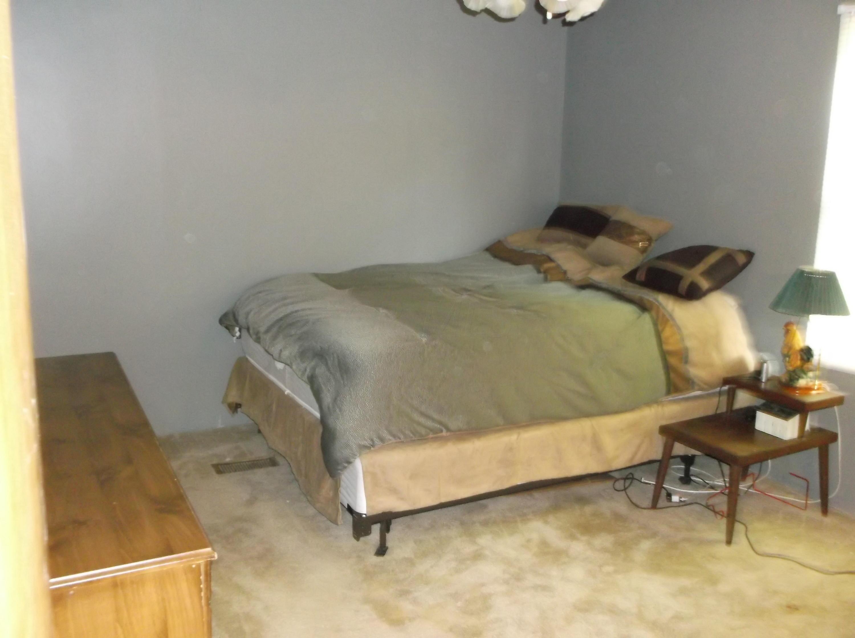 1001 Snyder Road Chillicothe, OH 45601 - Photo 7 of 17