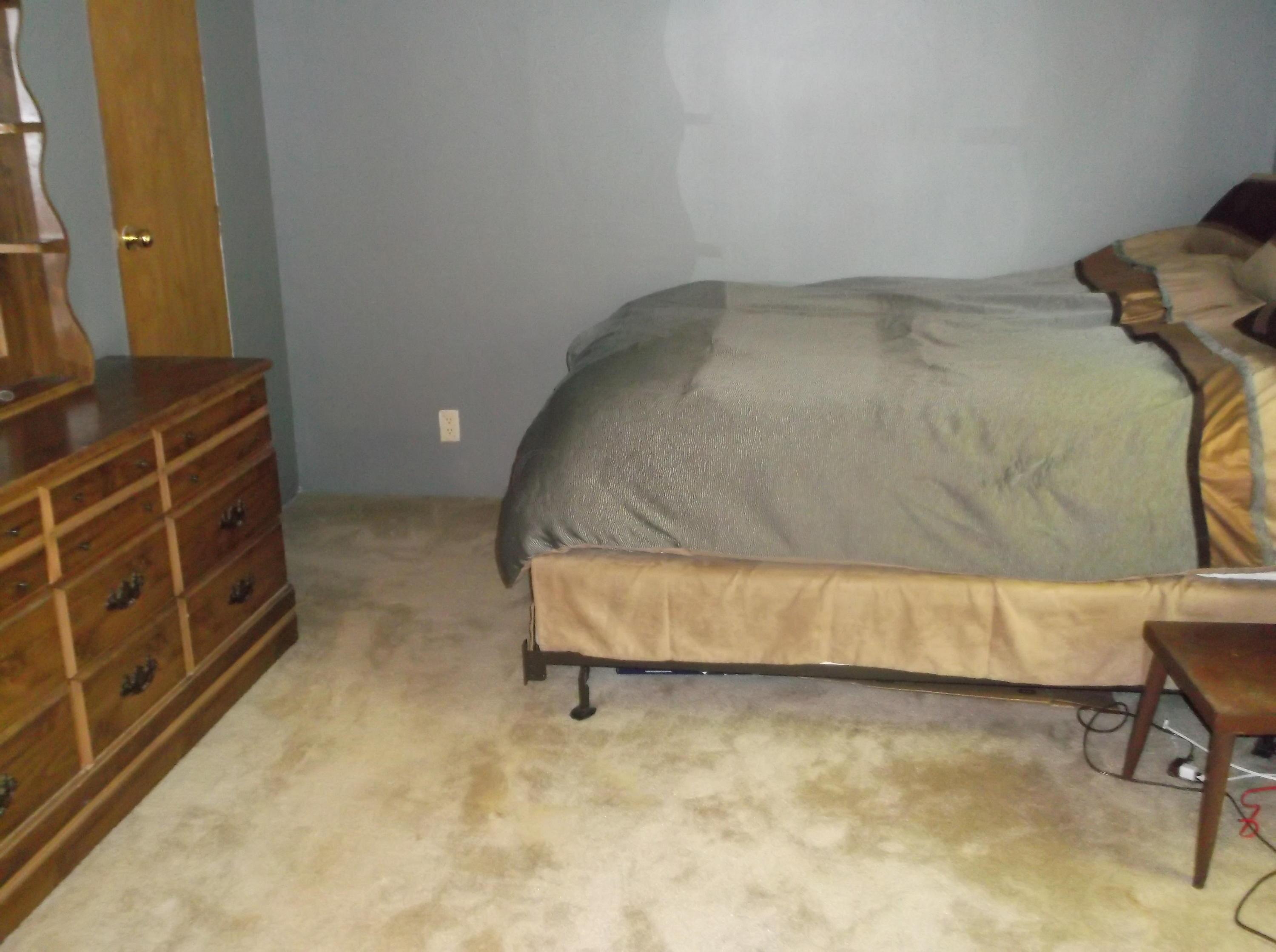 1001 Snyder Road Chillicothe, OH 45601 - Photo 9 of 17
