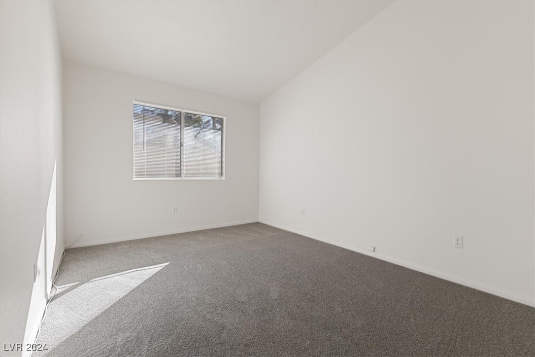 2633 Shakespeare Road Las Vegas, NV 89108 - Photo 23 of 29 Gallery Image 23