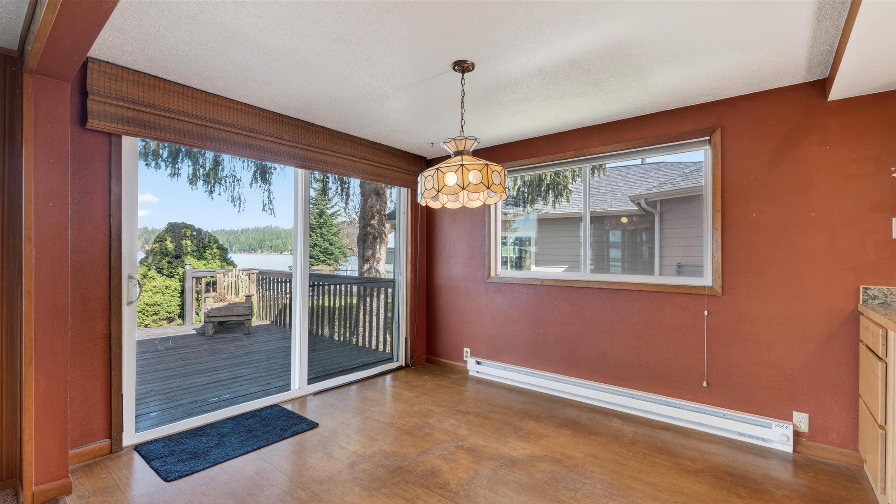 161 Elu Beach Road Newport, WA 99156 - Photo 15 of 45 Gallery Image 15