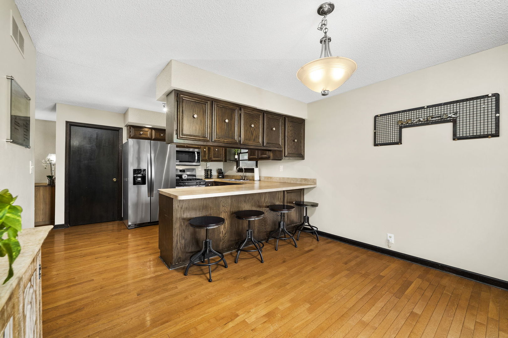 1209 Shagbark Road New Lenox, IL 60451 - Photo 12 of 32