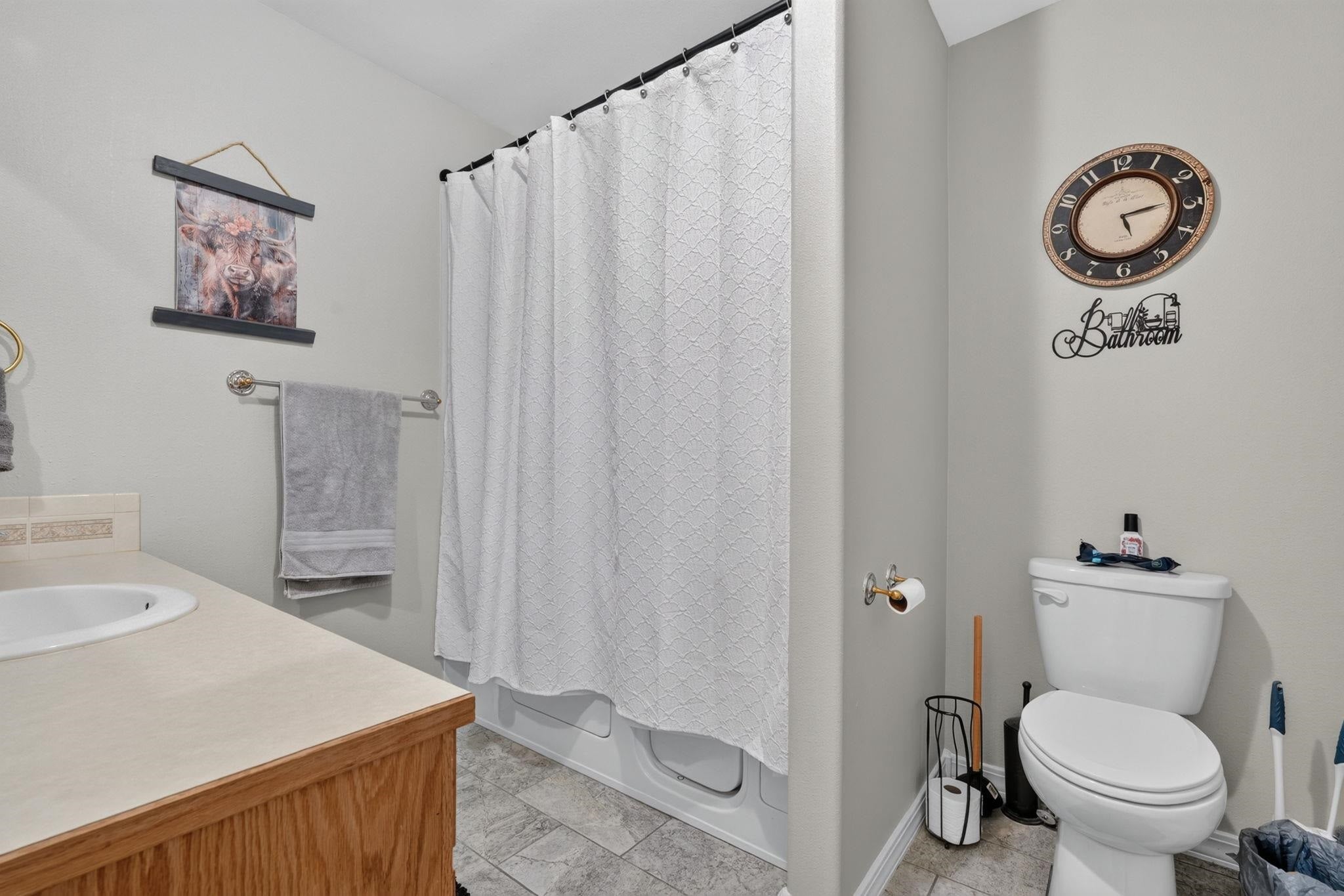 2908 Sunbeam Road, Unit R American Falls, ID 83211 - Photo 17 of 37 Gallery Image 17