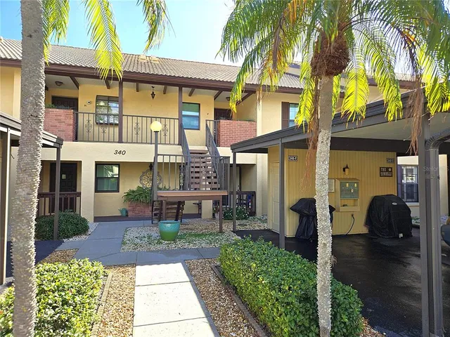 $4,400 | 340 3 Lakes Lane, Unit F, Venice, FL 34285