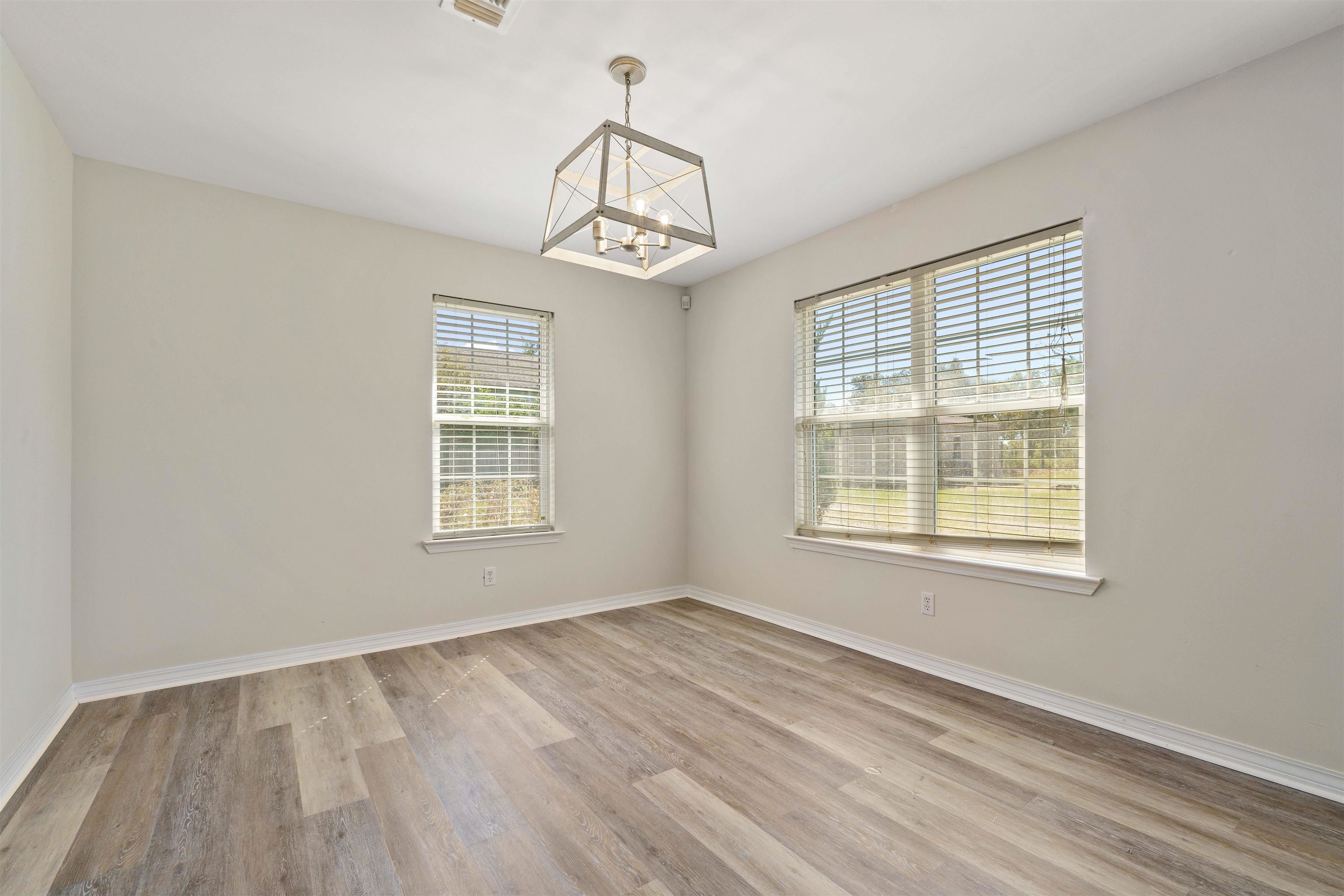 16242 Mcdowell Road Bay Minette, AL 36507 - Photo 13 of 28