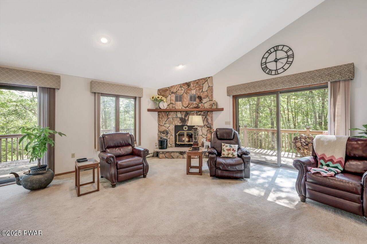 308 Maple Ridge Drive Hawley, PA 18428 - Photo 20 of 76 308 Maple Ridge Dr 18 Large