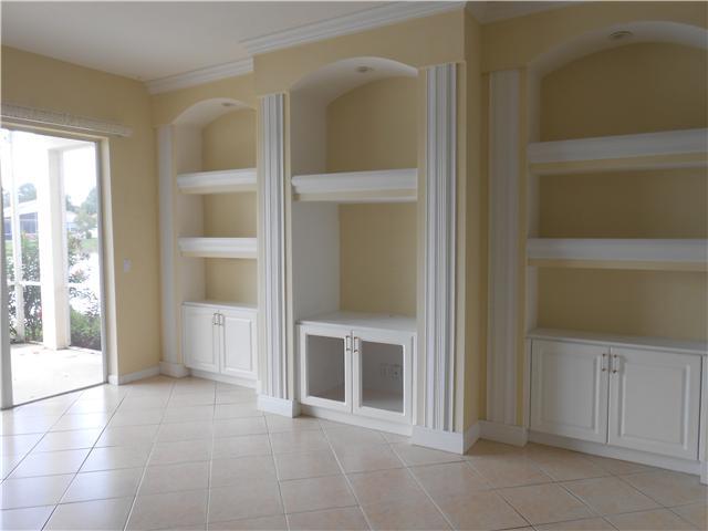 398 Springview Loop Port St. Lucie, FL 34986 - Photo 5 of 22 Additional Photo