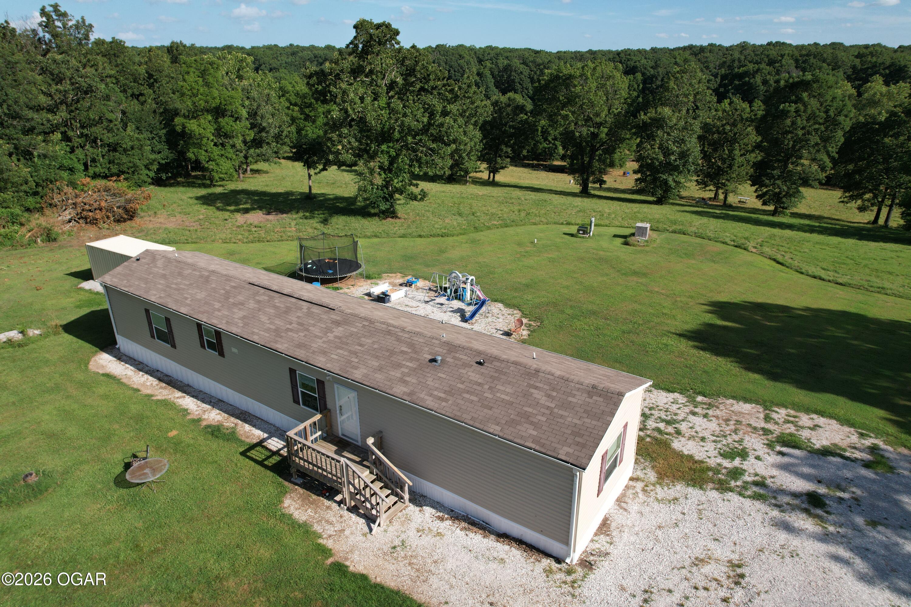 6731 Raccoon Road Pierce City, MO 65723 - Photo 37 of 103 Gallery Image 37