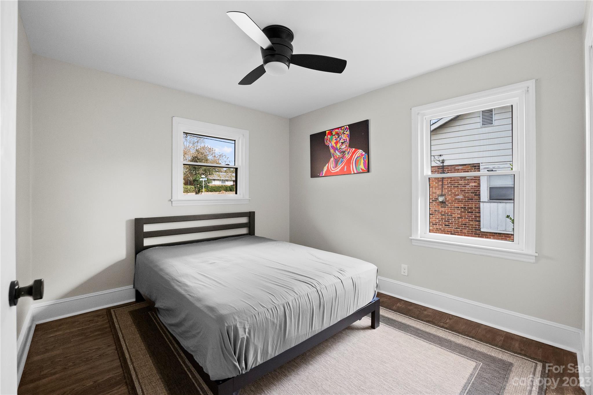 1029 Clanton Road Charlotte, NC 28217 - Photo 13 of 28 Gallery Image 13