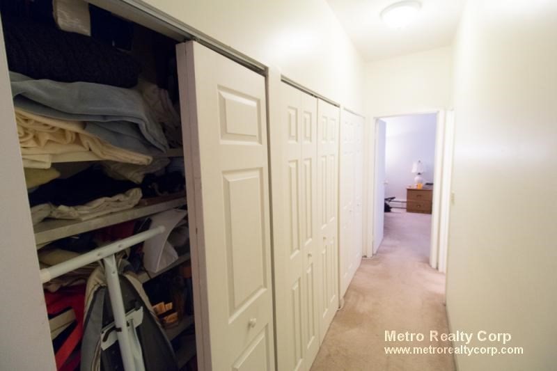 5 Royce Road, Unit 36 Boston, MA 02134 - Photo 7 of 11