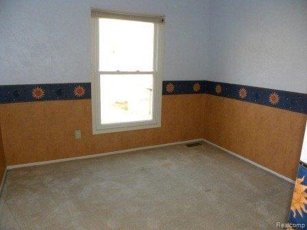 1388 Crescent Lane, Unit 333 Rochester, MI 48306 - Photo 10 of 11 DSCN5907.JPG
