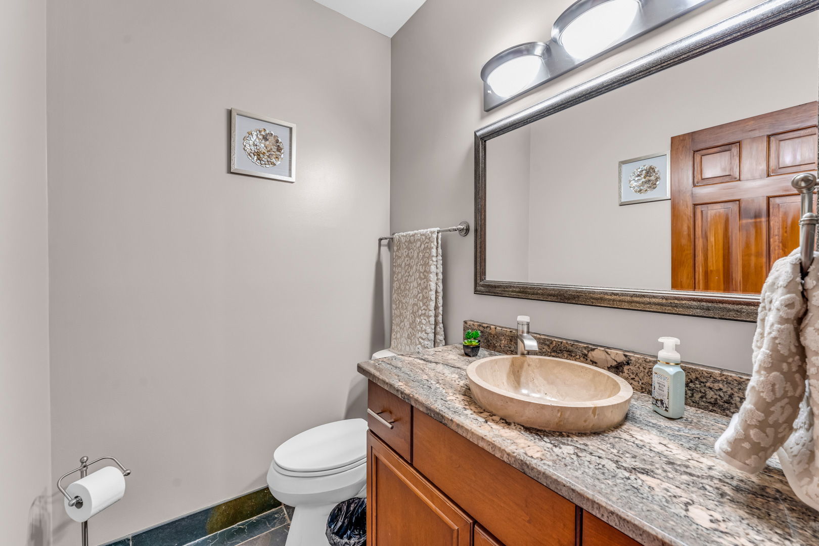 1507 Conan Doyle Road Naperville, IL 60564 - Photo 13 of 33