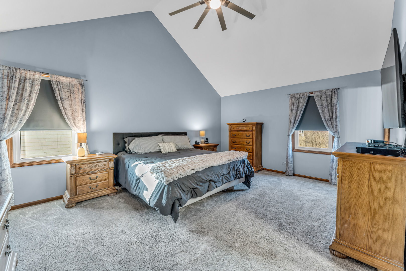 1507 Conan Doyle Road Naperville, IL 60564 - Photo 15 of 33
