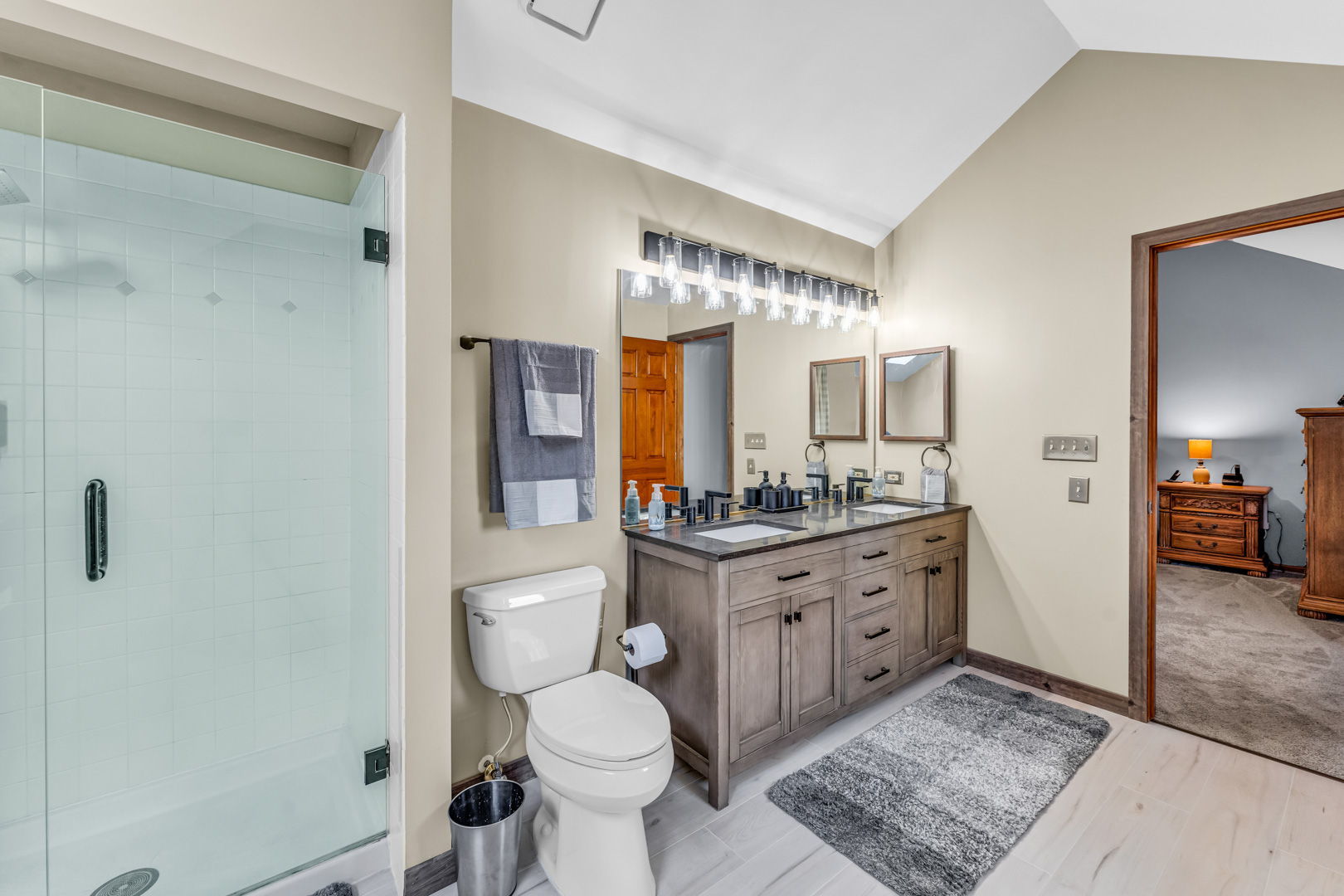 1507 Conan Doyle Road Naperville, IL 60564 - Photo 17 of 33