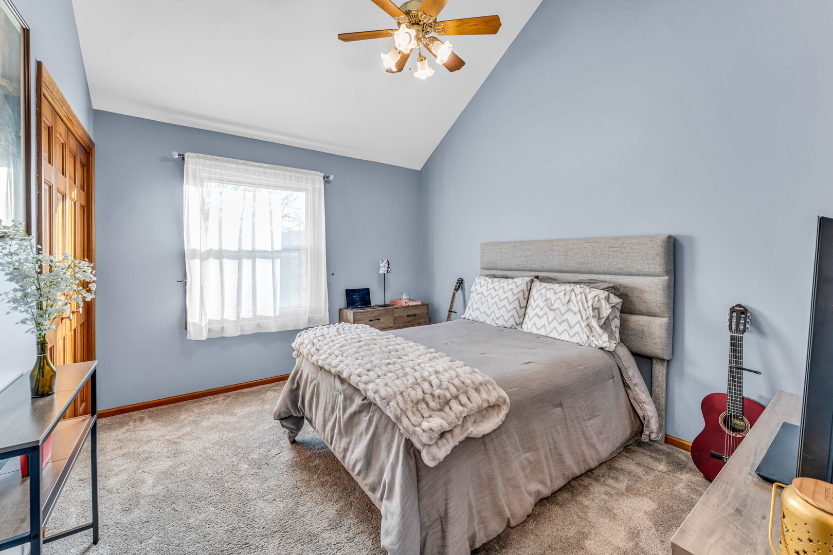 1507 Conan Doyle Road Naperville, IL 60564 - Photo 18 of 33