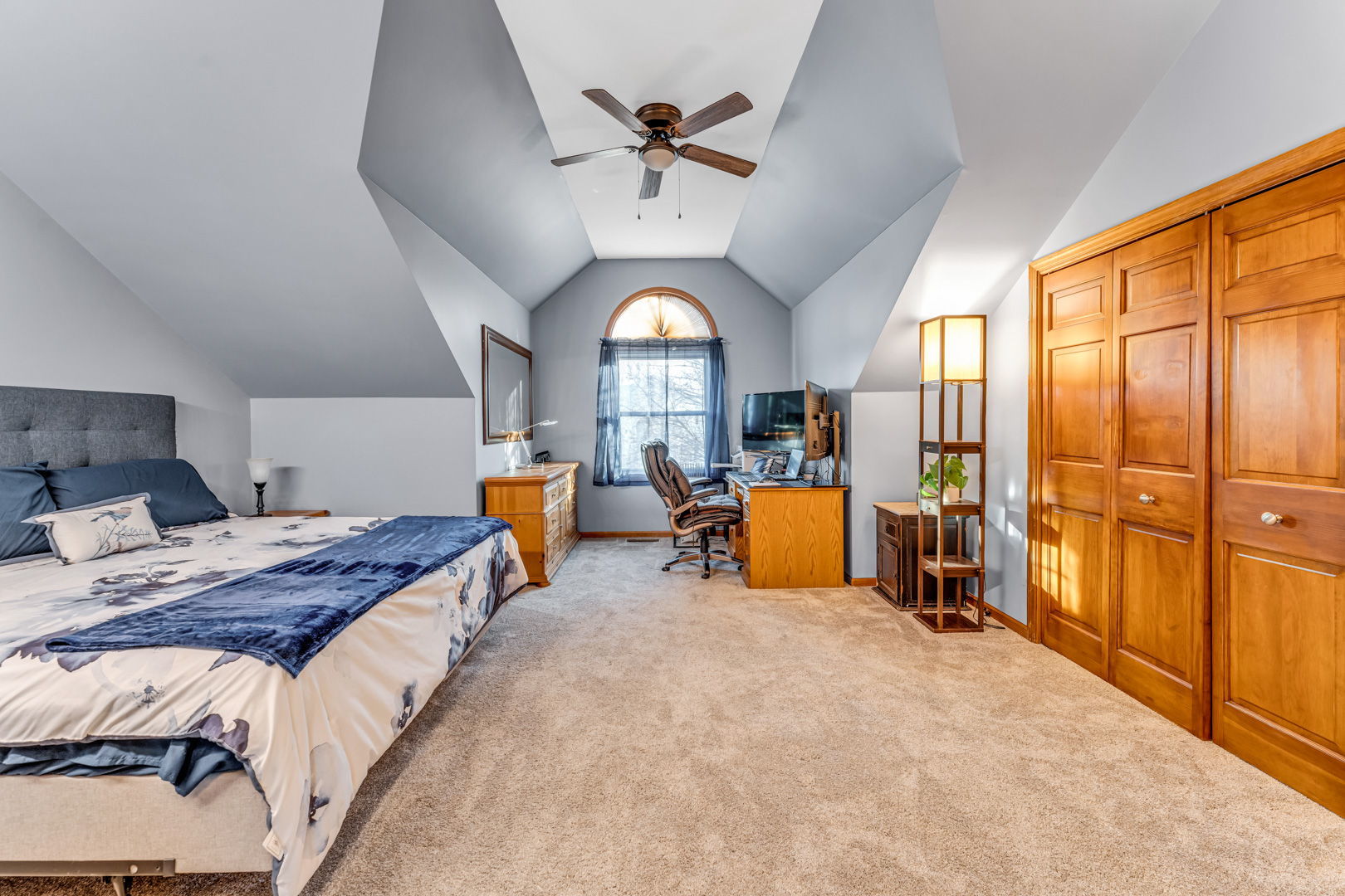 1507 Conan Doyle Road Naperville, IL 60564 - Photo 19 of 33