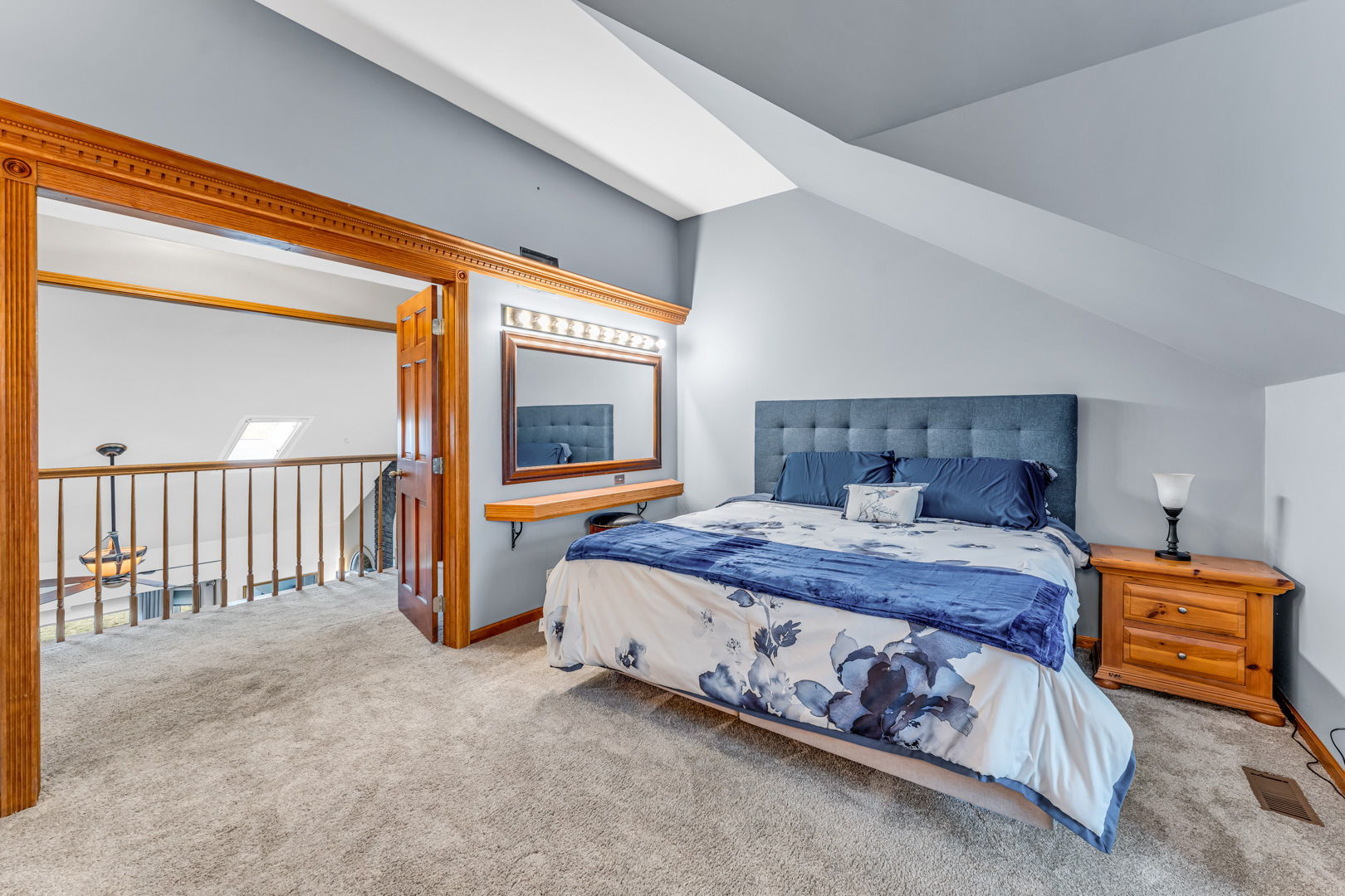 1507 Conan Doyle Road Naperville, IL 60564 - Photo 20 of 33