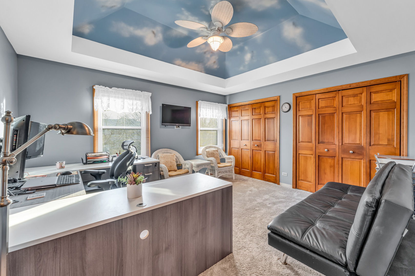 1507 Conan Doyle Road Naperville, IL 60564 - Photo 21 of 33