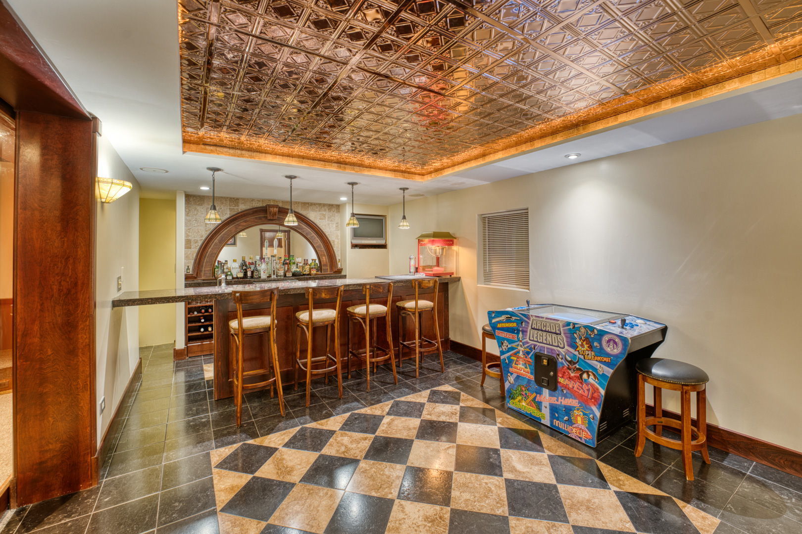 1507 Conan Doyle Road Naperville, IL 60564 - Photo 23 of 33