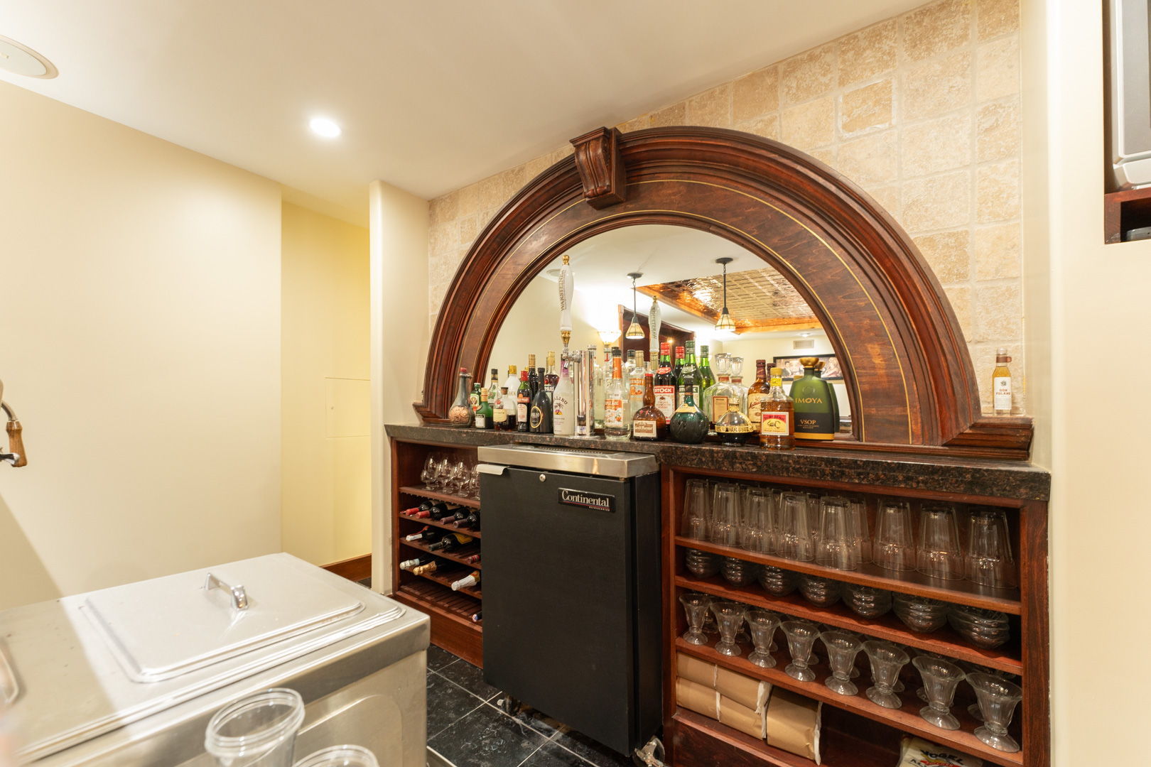 1507 Conan Doyle Road Naperville, IL 60564 - Photo 24 of 33