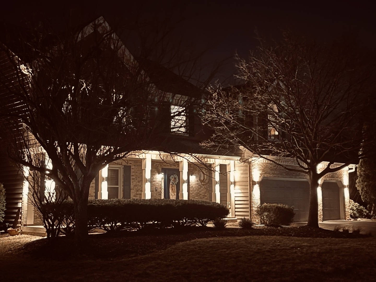1507 Conan Doyle Road Naperville, IL 60564 - Photo 3 of 33