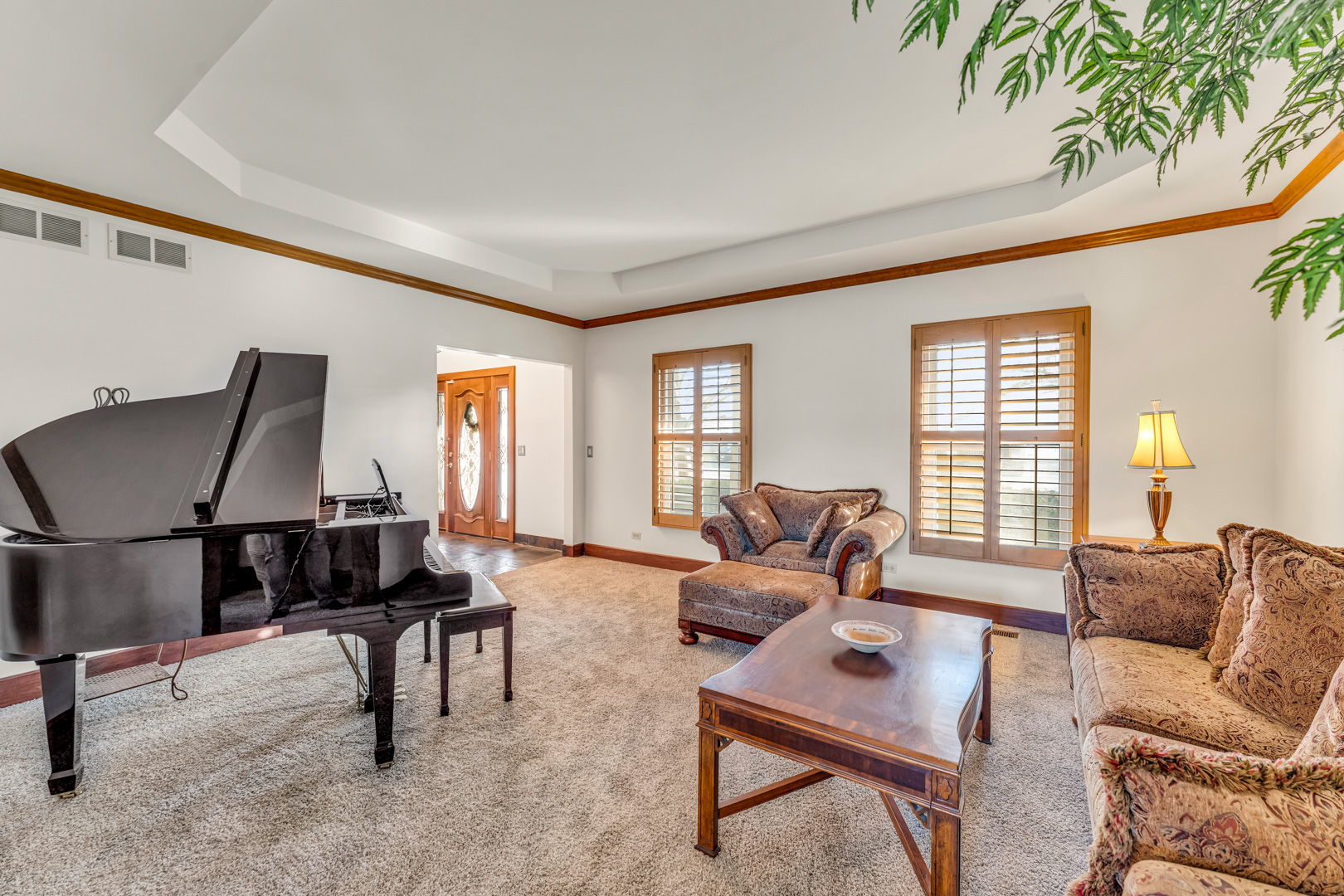 1507 Conan Doyle Road Naperville, IL 60564 - Photo 7 of 33