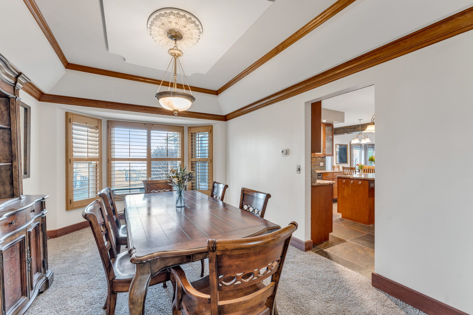 1507 Conan Doyle Road Naperville, IL 60564 - Photo 8 of 33