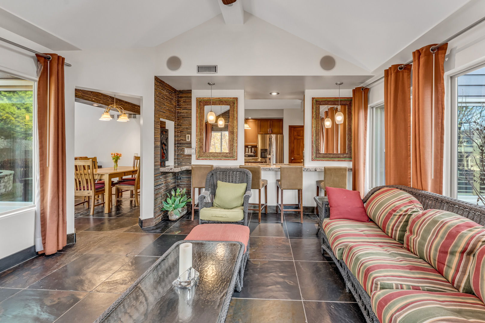 1507 Conan Doyle Road Naperville, IL 60564 - Photo 10 of 33