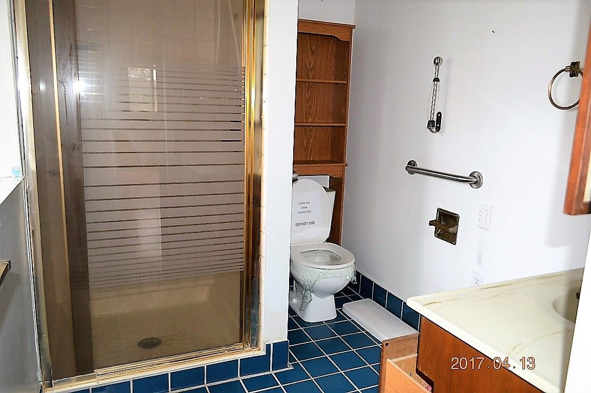 25612 North Monroe Road Deer Park, WA 99006 - Photo 11 of 20 Gallery Image 11