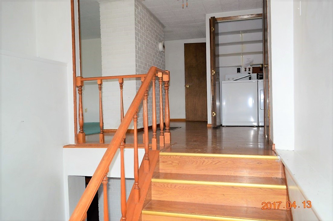25612 North Monroe Road Deer Park, WA 99006 - Photo 12 of 20 Gallery Image 12