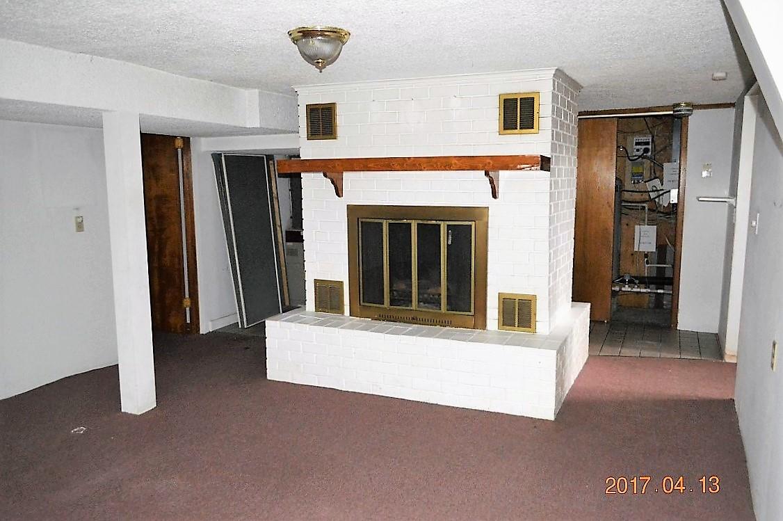 25612 North Monroe Road Deer Park, WA 99006 - Photo 13 of 20 Gallery Image 13
