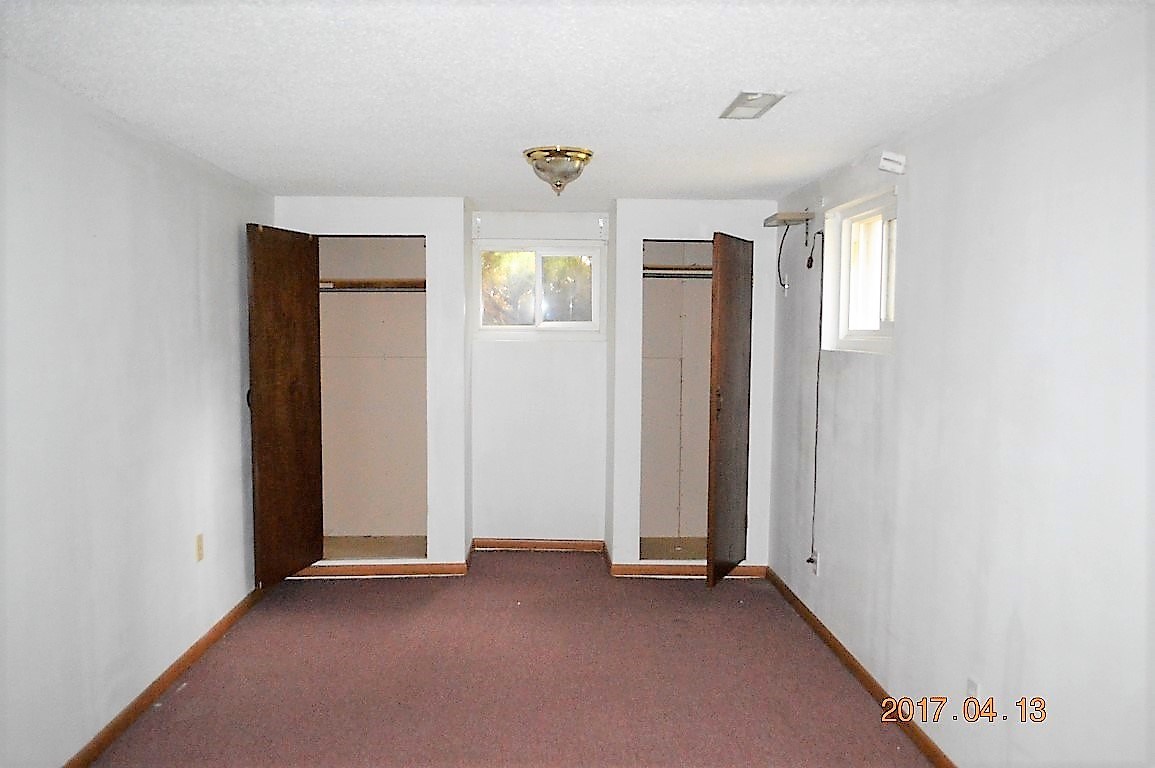 25612 North Monroe Road Deer Park, WA 99006 - Photo 14 of 20 Gallery Image 14