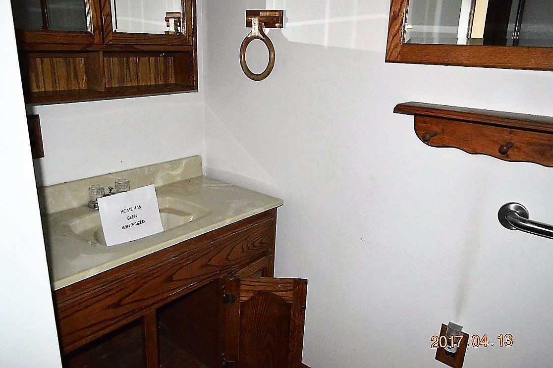 25612 North Monroe Road Deer Park, WA 99006 - Photo 16 of 20 Gallery Image 16