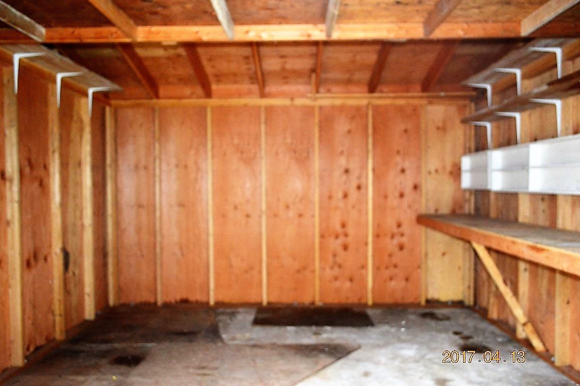 25612 North Monroe Road Deer Park, WA 99006 - Photo 17 of 20 Gallery Image 17