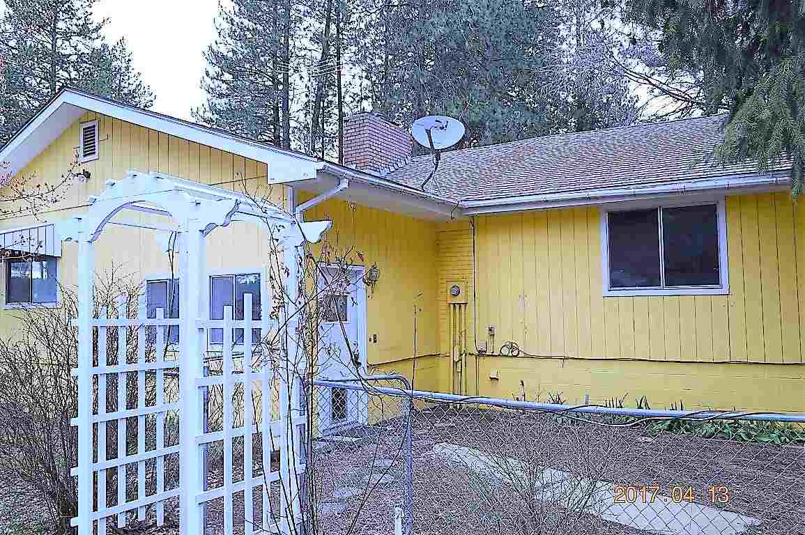 25612 North Monroe Road Deer Park, WA 99006 - Photo 18 of 20 Gallery Image 18
