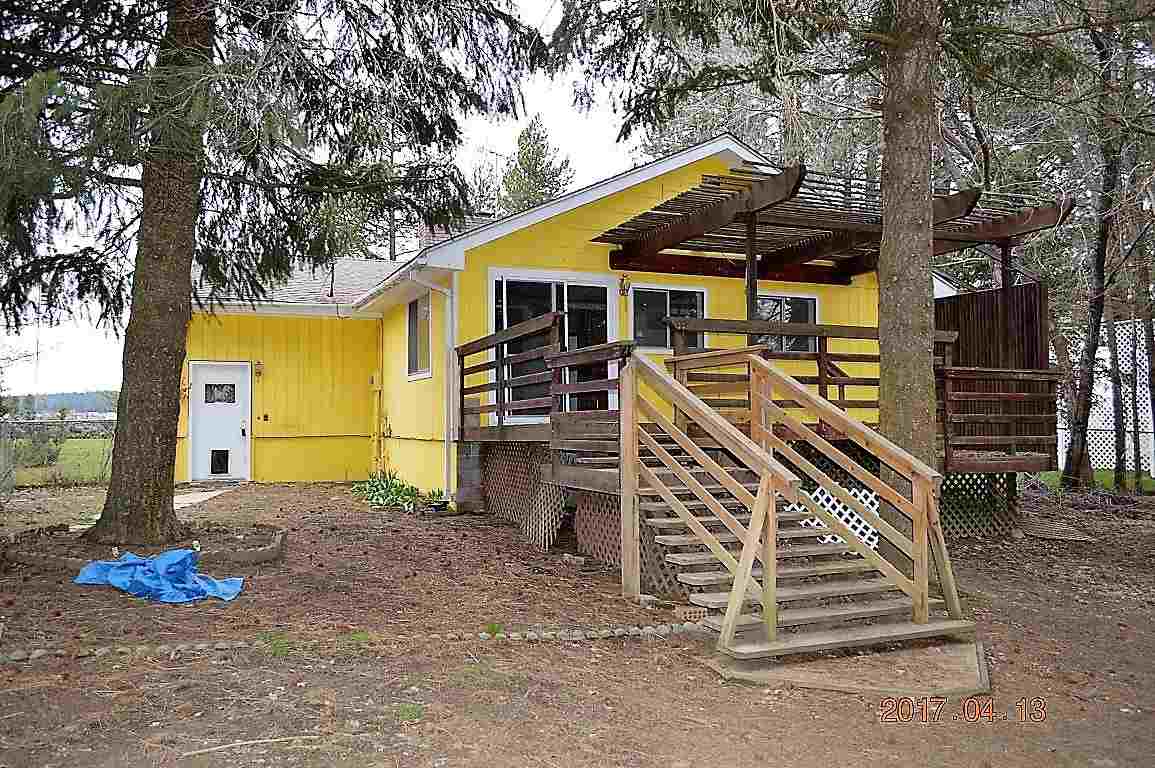 25612 North Monroe Road Deer Park, WA 99006 - Photo 19 of 20 Gallery Image 19