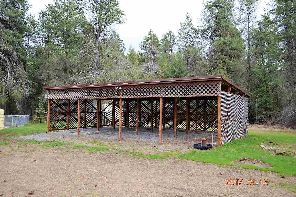 25612 North Monroe Road Deer Park, WA 99006 - Photo 20 of 20 Gallery Image 20