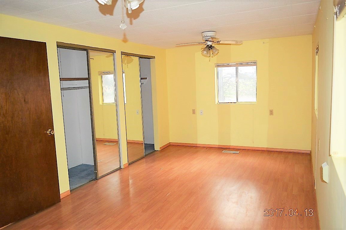 25612 North Monroe Road Deer Park, WA 99006 - Photo 9 of 20 Gallery Image 9